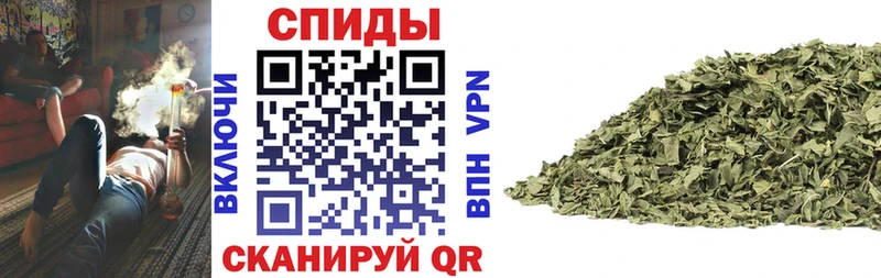 Бутират 99%  Уяр 